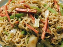 -无限虾享(同庆街店)