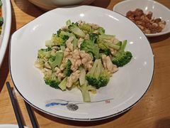 -赤宴·川菜(玉林店)