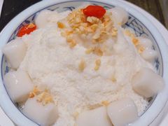 -周师兄大刀腰片火锅(洪崖洞旗舰店)