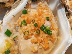 -强记海鲜·大排档(蛇口新街店)