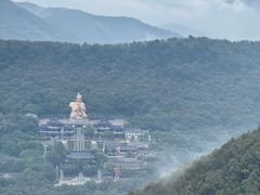 -句容茅山景区