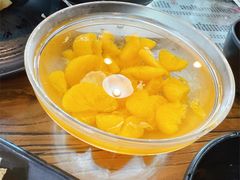 -聚缘坊特色名小吃(天元西街店)
