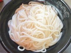 -桥香园云南过桥米线(红龙井店)