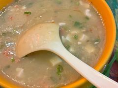 -蘑菇私房菜小馆(杨家坪西城天街店)