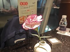 -杭儿风餐厅(来福士店)