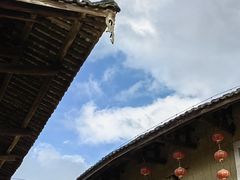 -云水谣景区