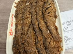 -津门张记包子铺(华昌道店)