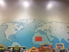 -达美乐比萨(双安店)
