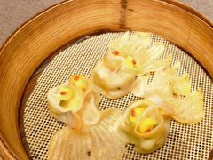 -德发长·花式蒸饺(大唐不夜城店)