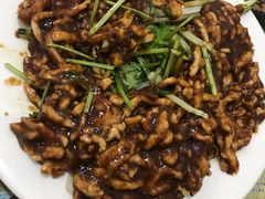 -毛毛春饼(尚志大街店)
