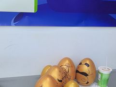 -童程童美·信息学竞赛·机器人编程·少儿编程(太阳宫校区)