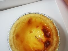 -墨茉点心局(梅溪湖新天地一店)