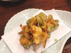 -加奈日本料理