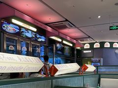 -椰小鸡·琼州糟粕醋·火锅(美兰缤纷城店)