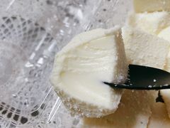 -纯坊佳哥手作(江汉路店)