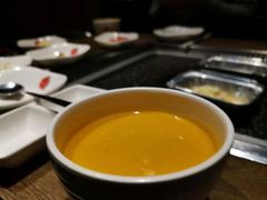 -火炉火自助餐(悠唐购物中心店)