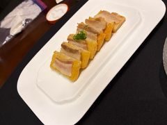 -半勺·新徽菜(银泰城店)