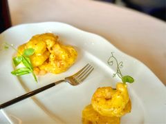 -蘇锦宴·淮扬菜烤鸭·小院(三元桥霄云路店)