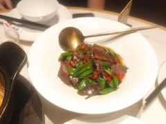 -坛宗剁椒鱼头(河西王府井店)