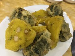 -金砂阿洲鱼册店