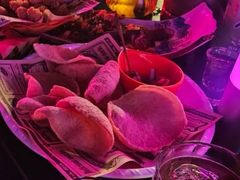 -MOSSO音乐酒吧·live house(南京旗舰店)