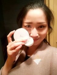 -盘子古摄影(顶务店)