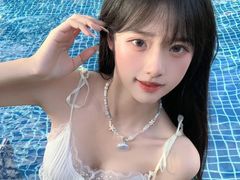 -天泉水都(子固路馆)