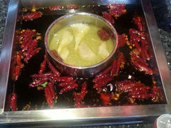 android_upload_pic-李雪火锅食府(宽窄巷子总店)