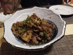 -文立新麻辣烫(合生汇21街区店)