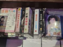 -楠火锅(绵阳首店)