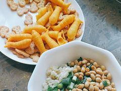 -鲜椒鱼·雅安地标性美食