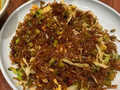 特色粉丝-7017浙菜•建德味(中财店)