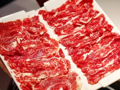 -犇鼎牛潮汕牛肉火锅(新辰里学清路店)