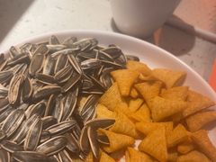 -闻溪有渔·活鱼现烤才好吃(太仓万达店)