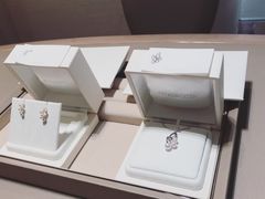 -御木本(银座2丁目本店)