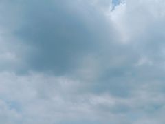 -深圳市体育中心体育馆主馆