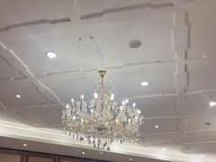 -金时代顺风大酒店(金山店)