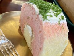 -琼海·狮椰美食楼