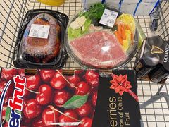 -山姆会员商店(邻瑞广场店)
