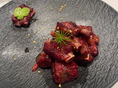 -松鹤楼·非遗·苏帮菜(融科店)