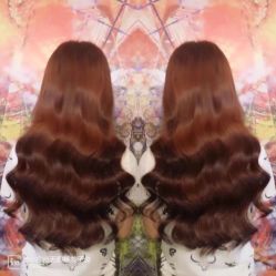 点击看大图 -MG Style Salon