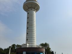 -日照灯塔风景区