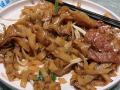 -蚝得喜海鲜(东城店)