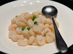 -忆家名门·上海菜(徐家汇店)
