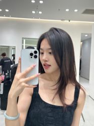 -DL HOPE明星造型