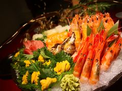 -初花·日本料理