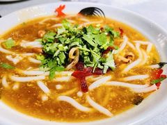 -达叔香味海鲜(海棠68环球美食街店)