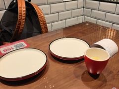 -陈阿宝·山西菜馆