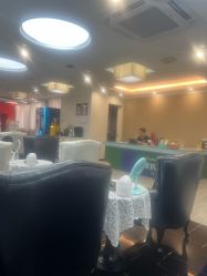 -深圳阳光医疗美容医院·旗舰店