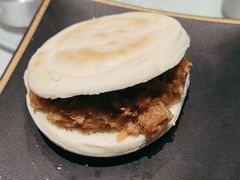 -唐猫庭院·千年陕菜(大唐不夜城店)